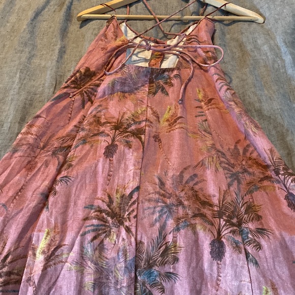 Dress - Picture 14 of 14